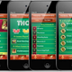 Image for article titled Scott Forstall’s Most Heinous Crimes Against Humanity